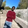 ADELEKE AKINKUROLERE