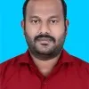 sivakumar manokaran