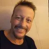 Bryan Feuersthaler