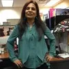 Roopa Dave