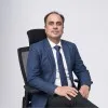 Pradeep Saini