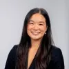 Eunice Han