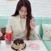 Blessing Chen