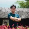 Hieu Vo Van