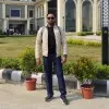 ANKESH NANDI