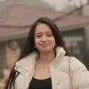 Prabhleen Oberoi