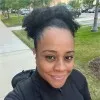 Monique Bethea