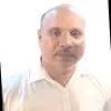 sushil pandey