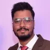 Gaurav Kumawat