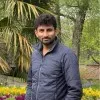 Balakrishnan Gopal