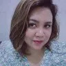 Dia eka