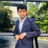 Amit SR