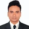 Md Arifur Rahman