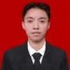 Falihil Izza