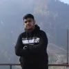 Gurukirat Singh