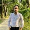 Md Al amin