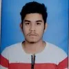 Chandradev Meher