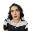 Alejandra Garza