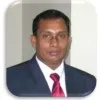 Siva Kumar