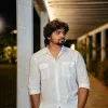 Eswar Kumar Bade