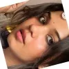 Anjali Singh