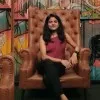 Madhushree