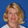 Katherine Graeter