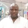 Junior Tsunduka Nkuna