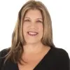 Renee Jamsek