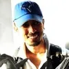 Mohnish Singh