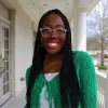 Tieana Duckworth