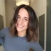 Emily Rottner