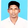Ganeshkumar