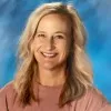 Sherri Webster