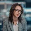 Emilia Favuzzi