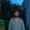 Mahesh Kamolla