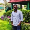 Subham Kumar
