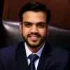 Abhishek Agarwal
