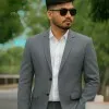 Architect AlamGir Kobir
