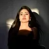 Charuka Lakshani