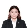 Evelyn Lee