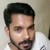 Dhanesh Bhaskaran