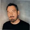 Travis Lee Eller