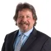 David Kubin
