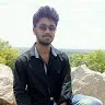 namani saimanojnamani