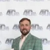 Aaron Shew