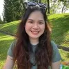 Jia Lou Yap
