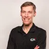 Ryan Wolfe