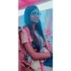 Nikky Tiwari