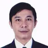 sitompul martin